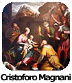 Cristoforo Magnani